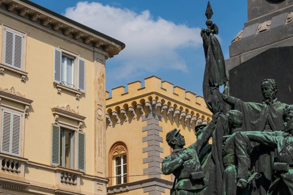 Le guide complet pour choisir votre meilleur camping en Vendée