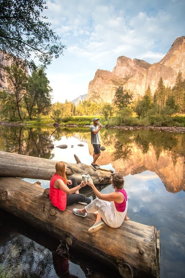 Comment organiser une visite des sites historiques de la Route 66 aux États-Unis?