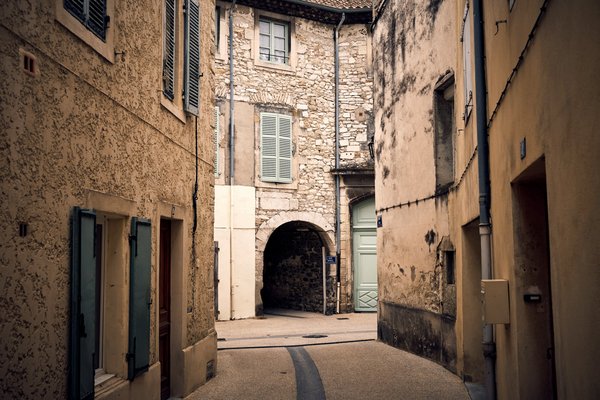 Comment explorer les ruelles historiques de Dubrovnik, Croatie?
